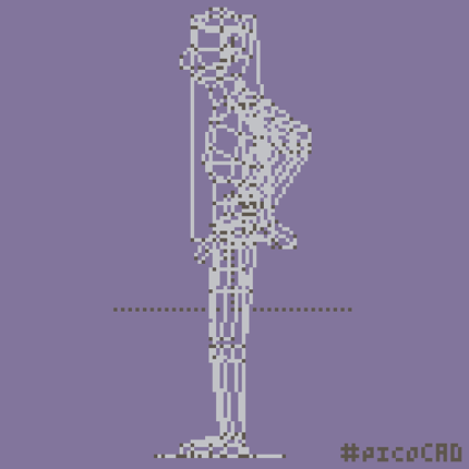 Mr. Bones screenshot