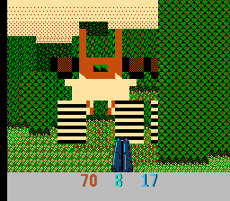 Games like Slaughter