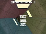 Games like Space Run 2