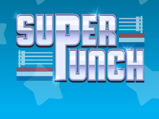 Games like SuperPunch