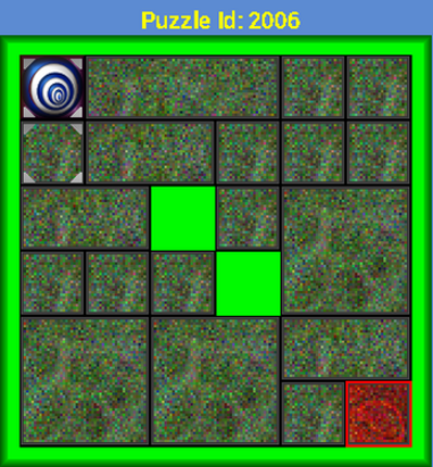 tilemovers Image