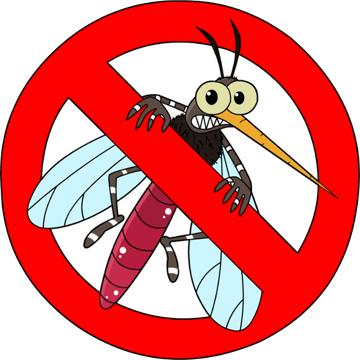 Games like Total Combate à Dengue!
