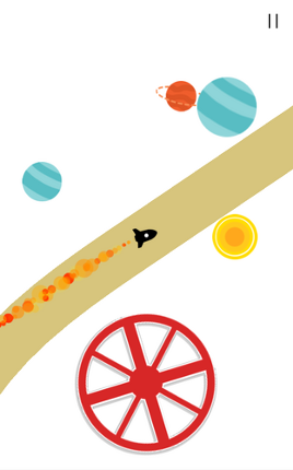 Vectornaut Image