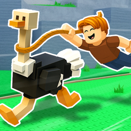 Build Animal Zoo Image