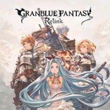 Granblue Fantasy: Relink Standard Edition Image