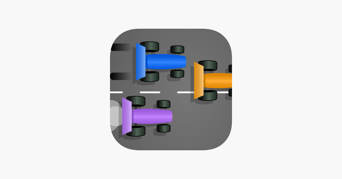 Games like Grand Prix Multiplication