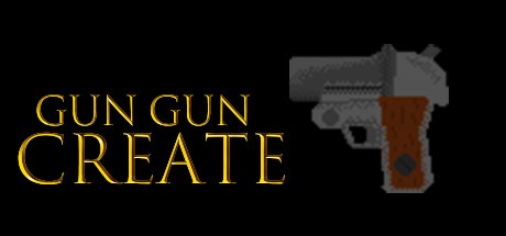 Games like GUN GUN CREATE