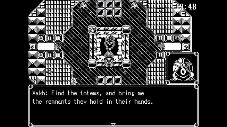 Haphazard - Sons Of Despair screenshot