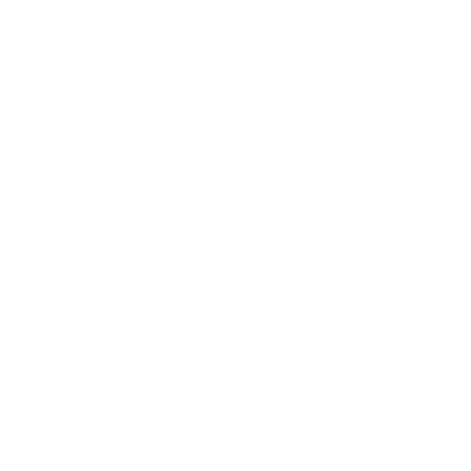 Happy Birthday, Me! screenshot