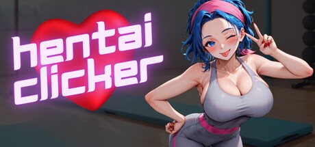 Games like Hentai Clicker: Davinya is streaming