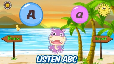 Homeschool 1st 2nd grade cool educational games Image