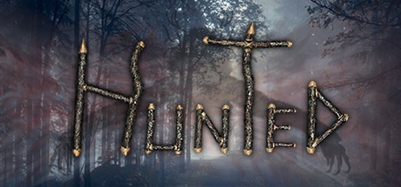 Hunted: Kalevala Image