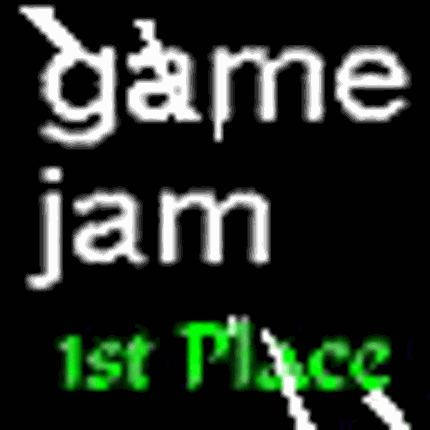 hyperkidmorph2mr.gunner screenshot