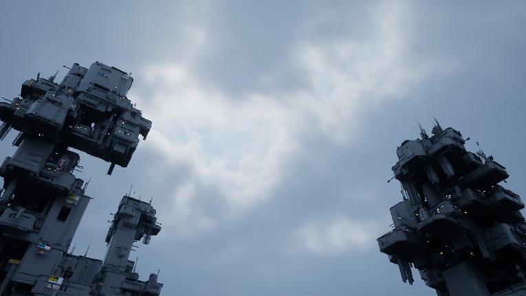 ia scatter city screenshot