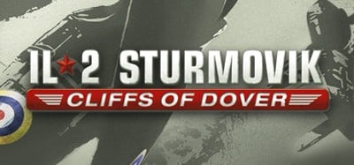 IL-2 Sturmovik: Cliffs of Dover Image