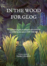 IN THE WOOD FOR GLOG - Vol. 1 Image