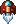 Games like Infinite Spaceship War