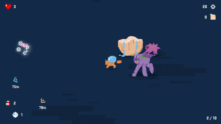 InitiateEmergencyProtocol() Image