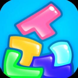 Games like Jelly Fill