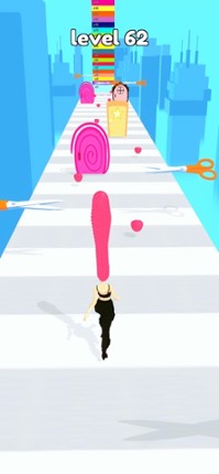 Jiggle Wiggle screenshot