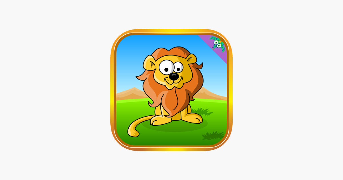 Games like Kidoko Nature Paint