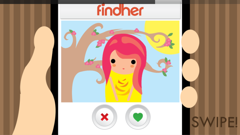 Life: The Game screenshot