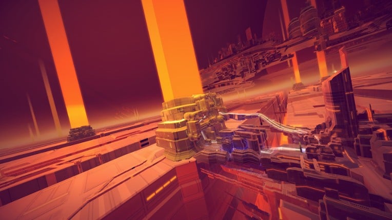 Lightfield screenshot