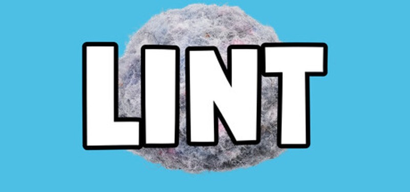 Lint Image