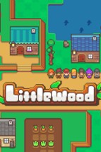 Littlewood Image