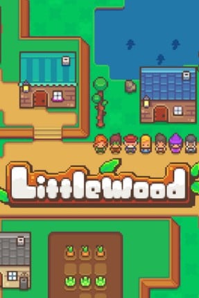 Littlewood Image