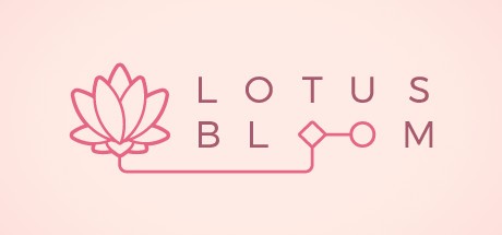 Games like Lotus Bloom