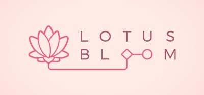 Lotus Bloom Image