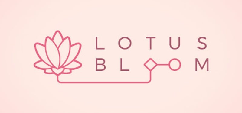 Lotus Bloom Image