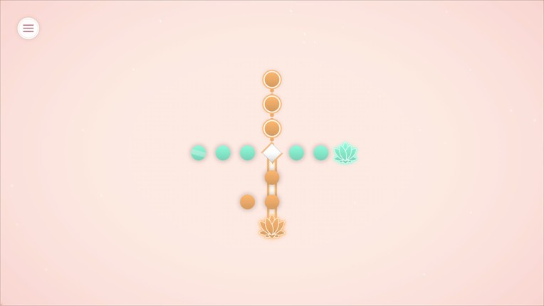 Lotus Bloom screenshot