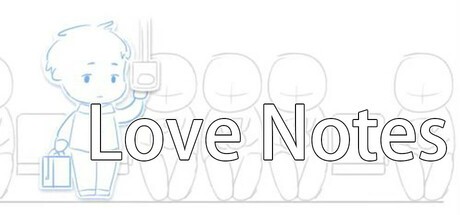 Games like Love Notes