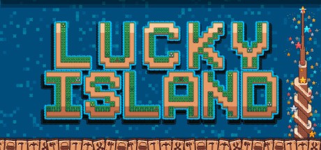 Games like Lucky Island