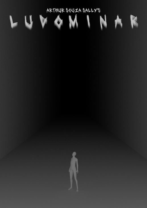 Games like Ludominar