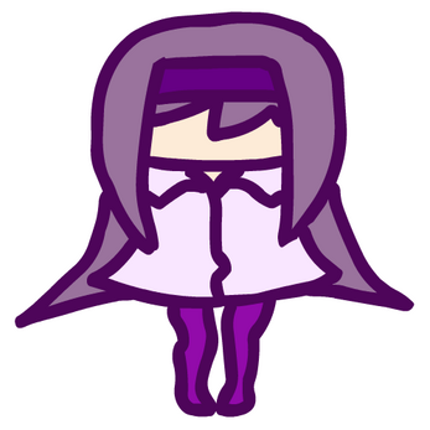Magia Discord Image