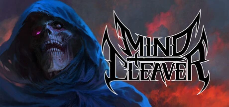 Games like MindCleaver