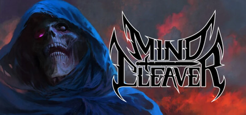 MindCleaver Image