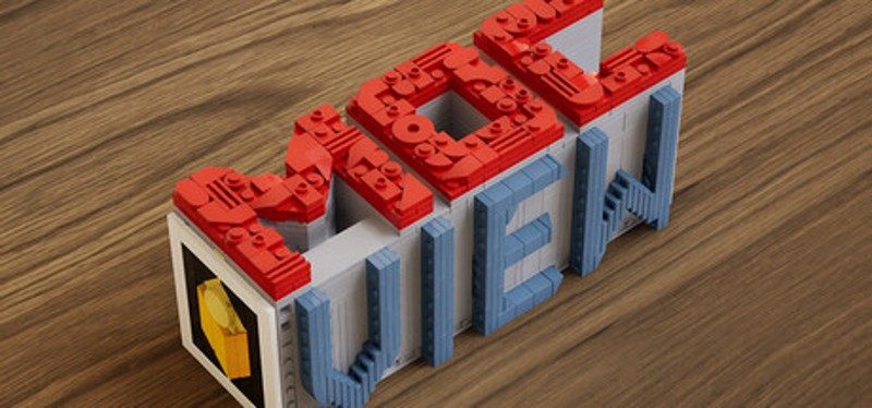 MOCView Image