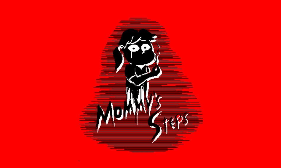 Games like Mommy's Steps