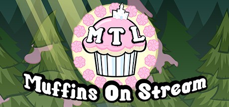 Games like Muffins on Stream