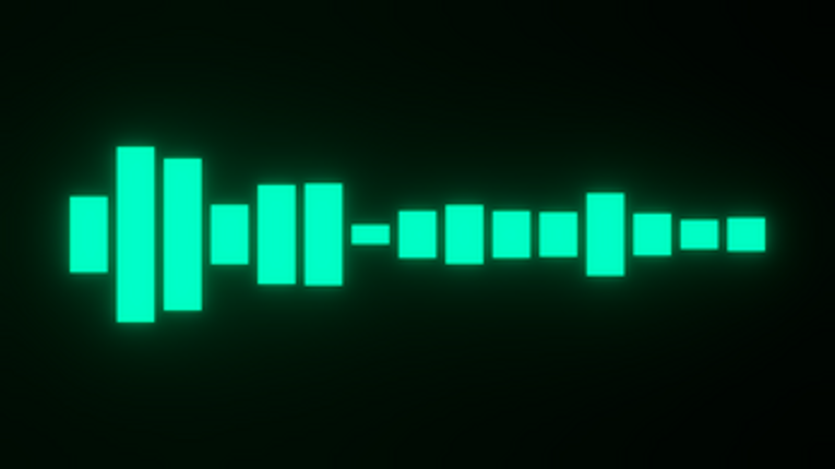 MuseSync Image