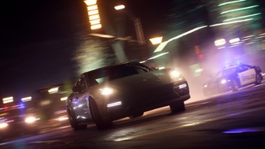 Need for Speed Payback Image