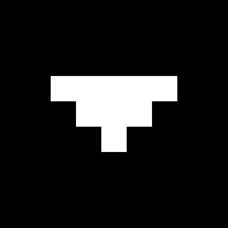Games like Nothing's There    ver0.1.0