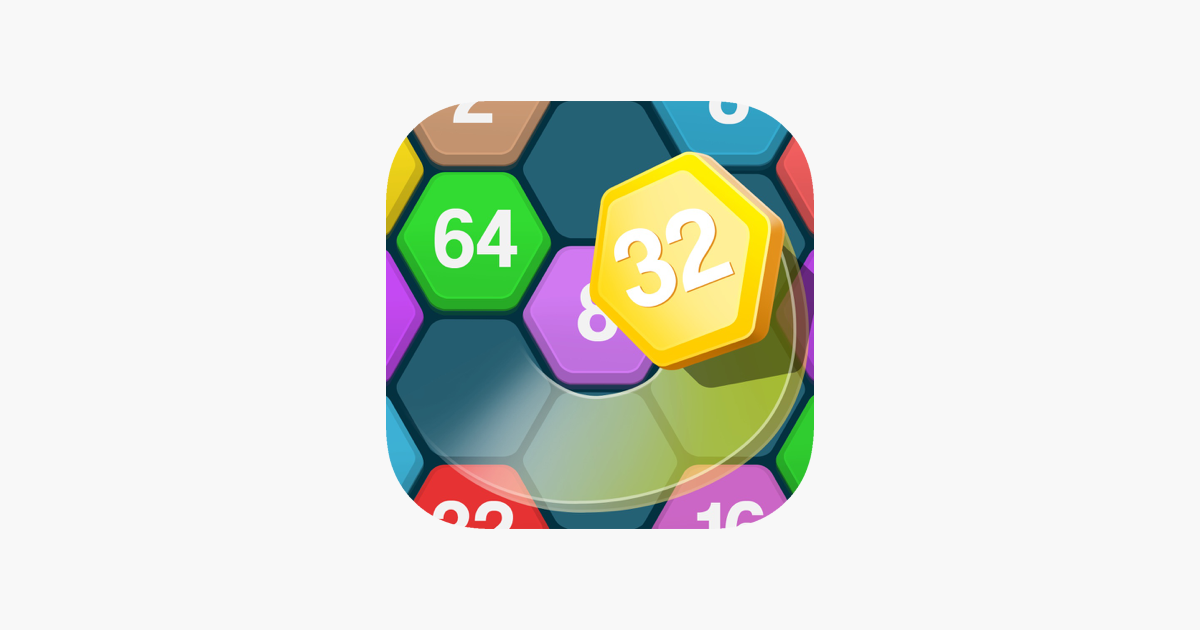 Games like Number Connect - Puzzle