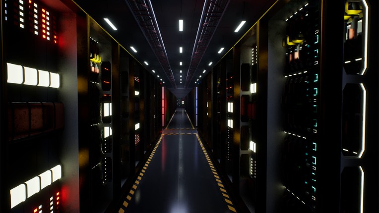 Our Final Choice screenshot