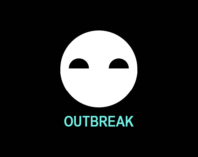 Games like Outbreak
