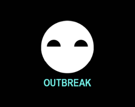 Outbreak Image